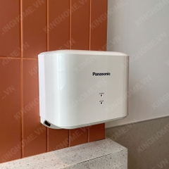 Máy sấy tay tự động Panasonic FJ-T09B3