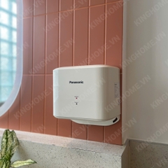 Máy sấy tay tự động Panasonic FJ-T09B3