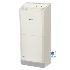 Máy sấy tay tự động Panasonic FJ-T10T1