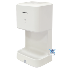 Máy sấy tay tự động Panasonic FJ-T09A3