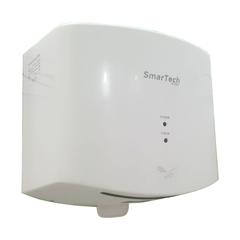 Máy sấy tay tự động SMARTECH ST-2630