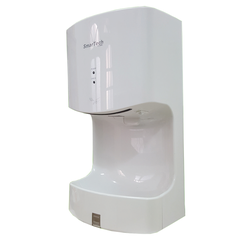 Máy sấy tay SMARTECH ST-2630T