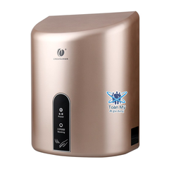 Máy sấy tay tự động cảm ứng  SAFEVN  SF-8