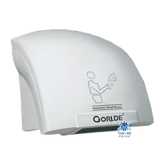 Máy sấy tay tự động Gordle B920