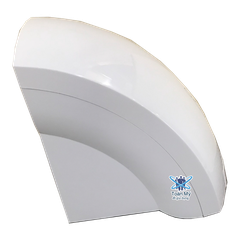 Máy sấy tay tự động  SAFEVN B-801