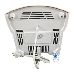 Máy sấy tay tự động  SAFEVN B-801