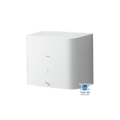 Máy sấy tay tự động TOTO TYC122W