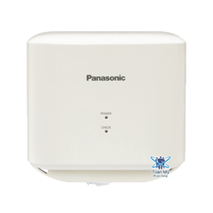 Máy sấy tay tự động Panasonic FJ-T09B3