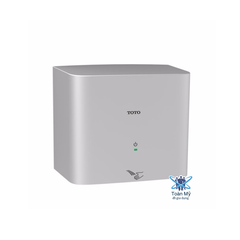 Máy sấy tay tự động TOTO TYC322M