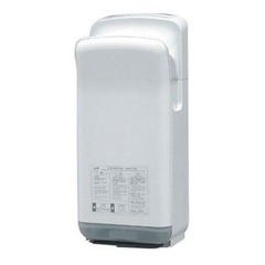 Máy sây tay  tự động INTERHASA:HSD- A 1688