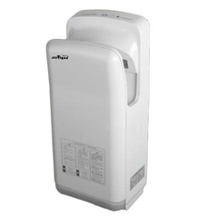 Máy sấy tay Yigao ATHCD-688