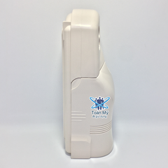 Máy xịt phòng tự động, máy xịt thơm phòng BX-08