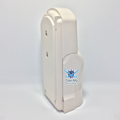 Máy xịt phòng tự động, máy xịt thơm phòng BX-08