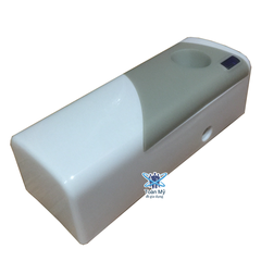 Máy xịt phòng tự động SafeVN BX 10