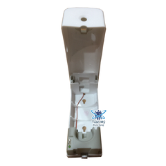 Máy xịt phòng tự động SafeVN BX 10