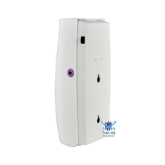 Máy xịt phòng tự động SafeVN BX 11