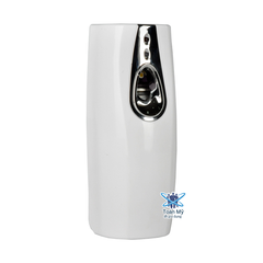 Máy xịt phòng tự động SafeVN BX 11