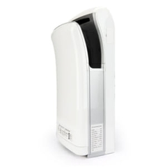 Máy sây tay  tự động INTERHASA:HSD- A 1688