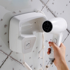 Copy of Máy sấy tóc treo tường interhasa:HSD -D90289