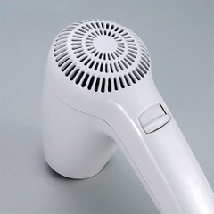 Máy sấy tóc treo tường interhasa HSD-D90276-2