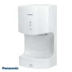 Máy sấy tay tự động Panasonic FJ-T09A3