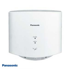 Máy sấy tay tự động Panasonic FJ-T09B2