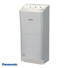 Máy sấy tay tự động Panasonic FJ-T10T1