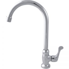 Vòi bếp lạnh ROYAL RA-035