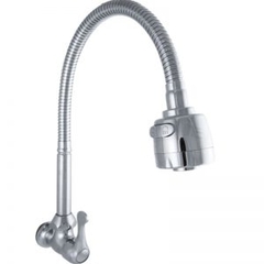 Vòi lạnh ROYAL RA-040