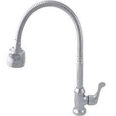 Vòi bếp lạnh ROYAL RA-044