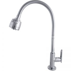 Vòi bếp lạnh ROYAL RA-045