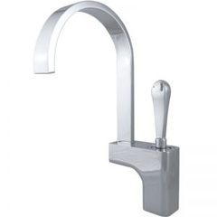 Vòi bếp Royal RA-V067