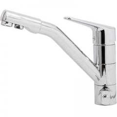 Vòi bếp ROYAL RA-V127