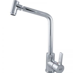 Vòi bếp Royal RA-V173