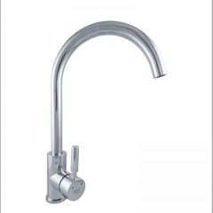 Vòi bếp ROYAL RA-370