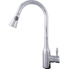 Vòi bếp Royal RA-124