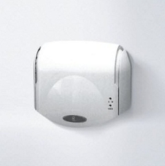 Máy sấy tay Royal RA230