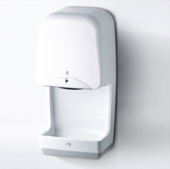 Máy sấy tay Royal RA270