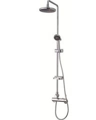 Sen Tắm - HADO SB-100