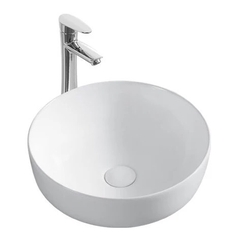LAVABO BÀN ĐÁ 1090