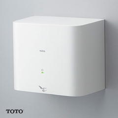 Máy sấy tay tự động TOTO TYC322WF