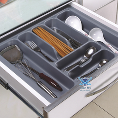 Khay chia ngăn kéo