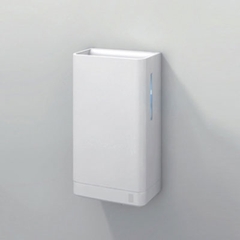 Máy sấy tay tự động TOTO TYC423WC