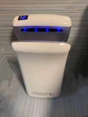 Máy sây tay  tự động INTERHASA:HSD- A 1688