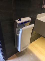 Máy sây tay  tự động INTERHASA:HSD- A 1688