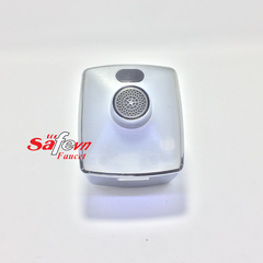Đầu vòi rửa bát, chén nóng lạnh cảm ứng thông minh 4.0 SAFEVN VR-01