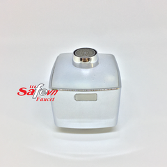 Đầu vòi rửa bát, chén nóng lạnh cảm ứng thông minh 4.0 SAFEVN VR-01