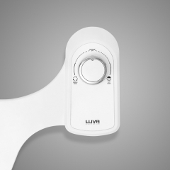 Thiết bị rửa vệ sinh thông minh LUVA – LB101