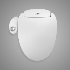 Thiết bị rửa vệ sinh thông minh Luva- LB 203