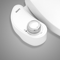 Thiết bị rửa vệ sinh thông minh Luva- LB 203
